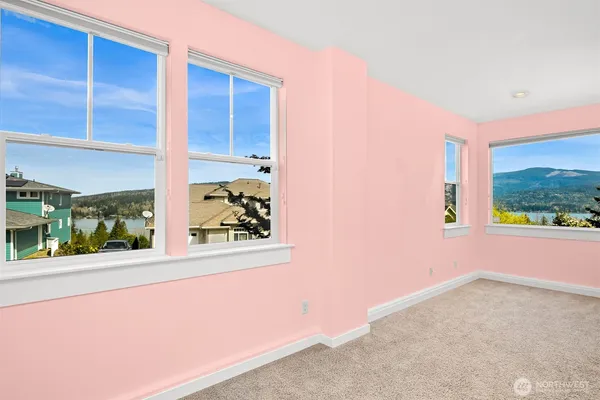 $1,499,000 | 4926 Coronado Lane, Bellingham, WA 98229