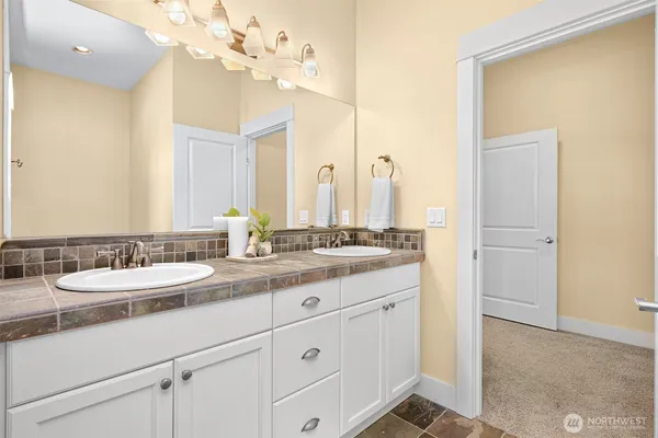 $1,499,000 | 4926 Coronado Lane, Bellingham, WA 98229