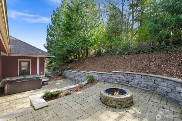 $1,499,000 | 4926 Coronado Lane, Bellingham, WA 98229