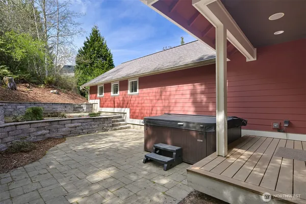 $1,499,000 | 4926 Coronado Lane, Bellingham, WA 98229