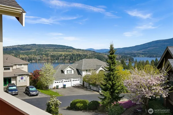$1,499,000 | 4926 Coronado Lane, Bellingham, WA 98229