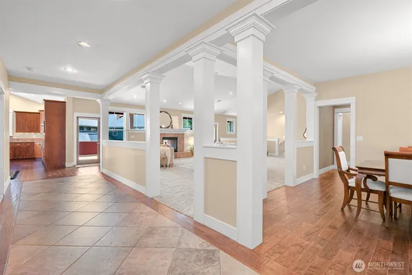 $1,499,000 | 4926 Coronado Lane, Bellingham, WA 98229