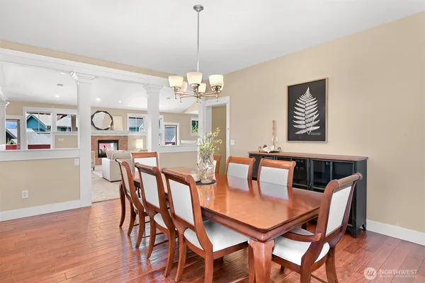 $1,499,000 | 4926 Coronado Lane, Bellingham, WA 98229