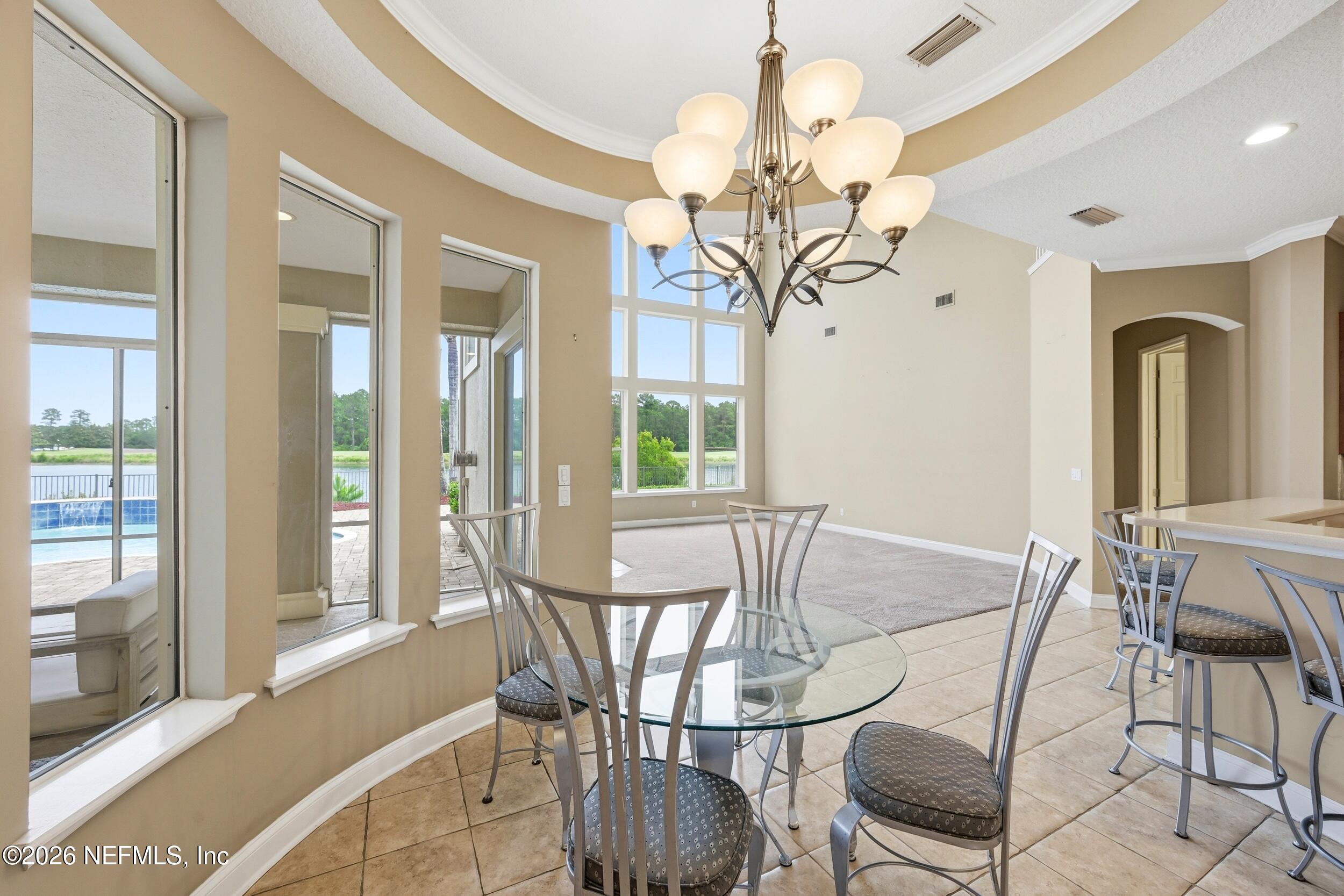 237 South Hampton Club Way St. Augustine, FL 32092 - Photo 34 of 130 the real estateographers_034