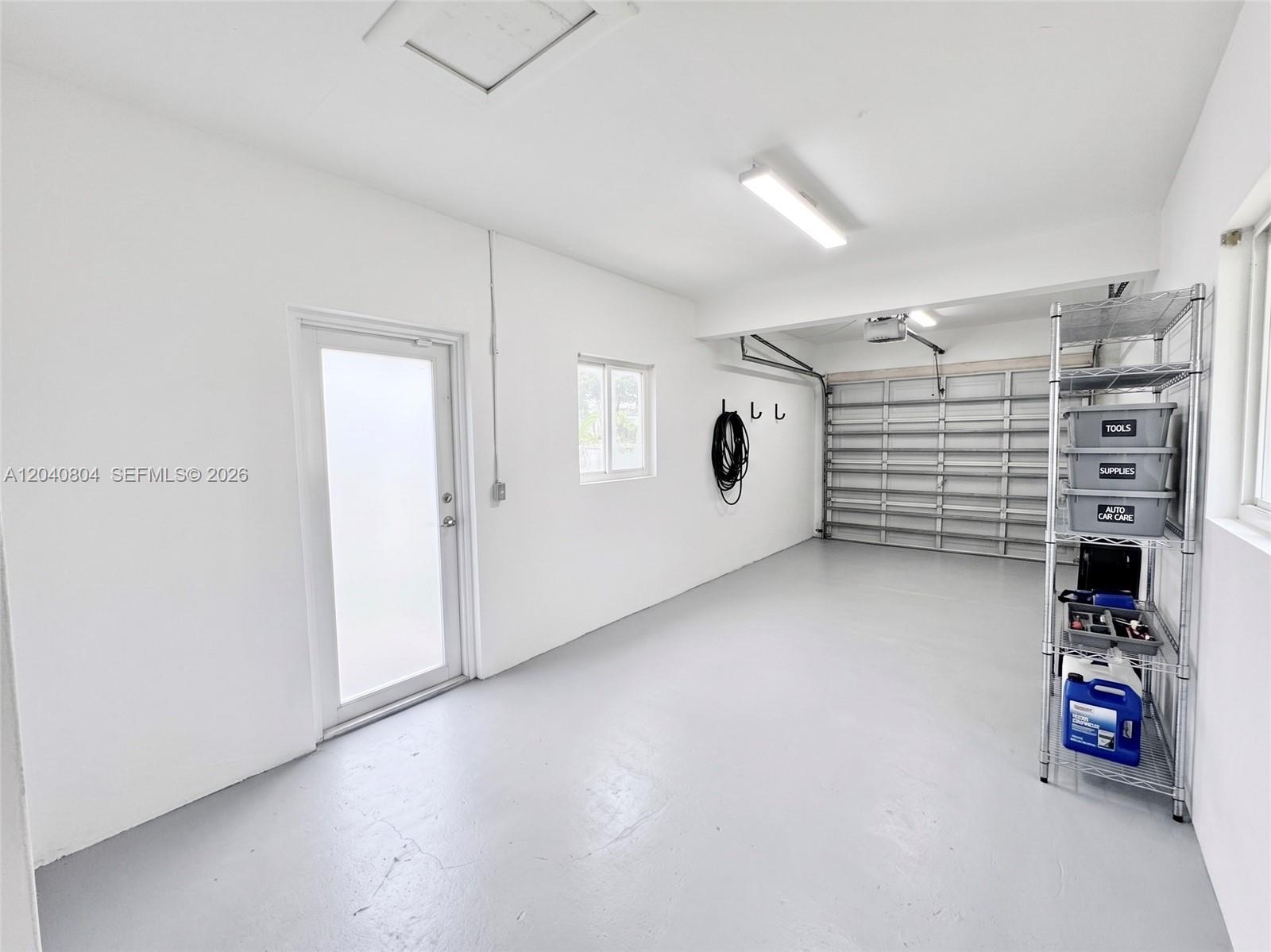 3800 West Park Road Hollywood, FL 33021 - Photo 22 of 53