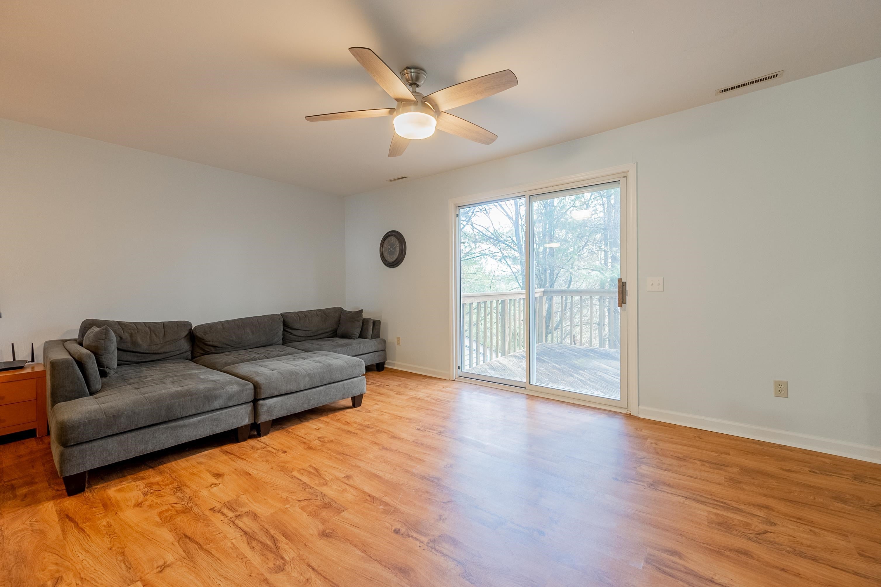 2419 Ridge Road Blacksburg, VA 24060 - Photo 17 of 52 Gallery Image 17