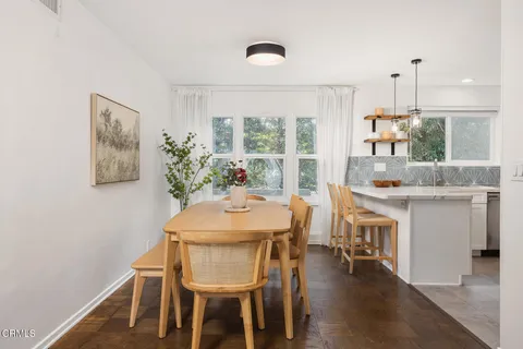 $775,000 | 1520 Spruce Street, Unit 5, South Pasadena, CA 91030