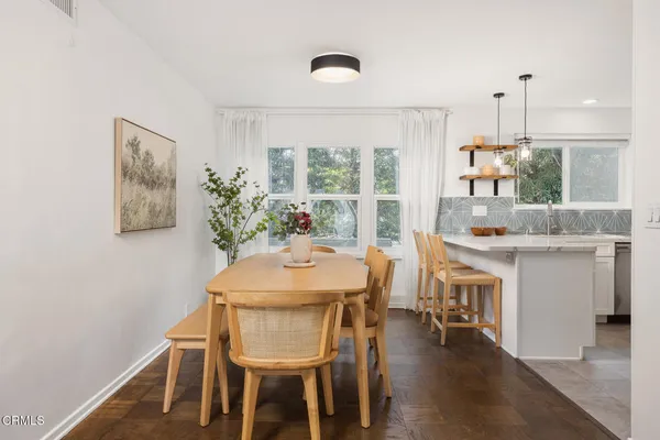 $775,000 | 1520 Spruce Street, Unit 5, South Pasadena, CA 91030