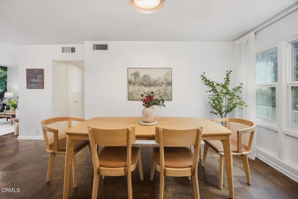 $775,000 | 1520 Spruce Street, Unit 5, South Pasadena, CA 91030