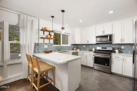 $775,000 | 1520 Spruce Street, Unit 5, South Pasadena, CA 91030