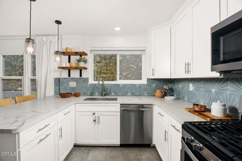 $775,000 | 1520 Spruce Street, Unit 5, South Pasadena, CA 91030