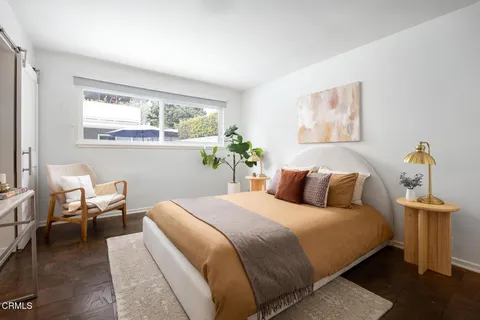$775,000 | 1520 Spruce Street, Unit 5, South Pasadena, CA 91030