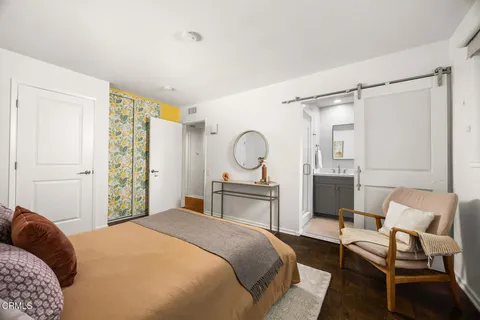 $775,000 | 1520 Spruce Street, Unit 5, South Pasadena, CA 91030