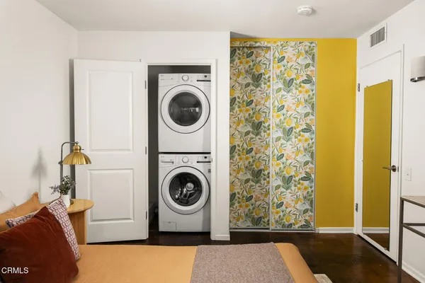 $775,000 | 1520 Spruce Street, Unit 5, South Pasadena, CA 91030