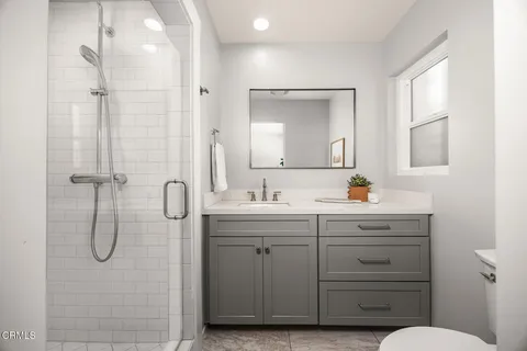 $775,000 | 1520 Spruce Street, Unit 5, South Pasadena, CA 91030