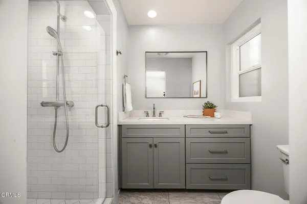 $775,000 | 1520 Spruce Street, Unit 5, South Pasadena, CA 91030