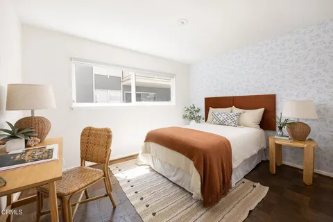 $775,000 | 1520 Spruce Street, Unit 5, South Pasadena, CA 91030
