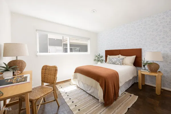 $775,000 | 1520 Spruce Street, Unit 5, South Pasadena, CA 91030