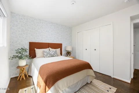 $775,000 | 1520 Spruce Street, Unit 5, South Pasadena, CA 91030