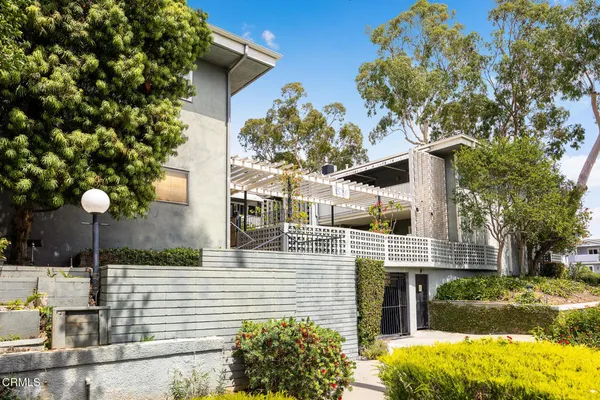 $775,000 | 1520 Spruce Street, Unit 5, South Pasadena, CA 91030