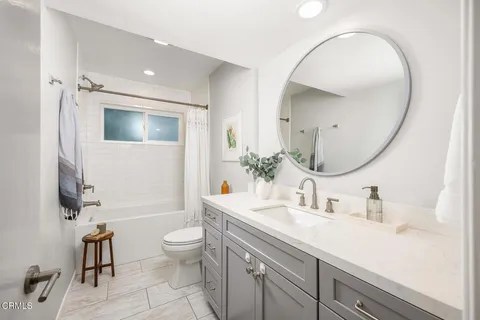 $775,000 | 1520 Spruce Street, Unit 5, South Pasadena, CA 91030