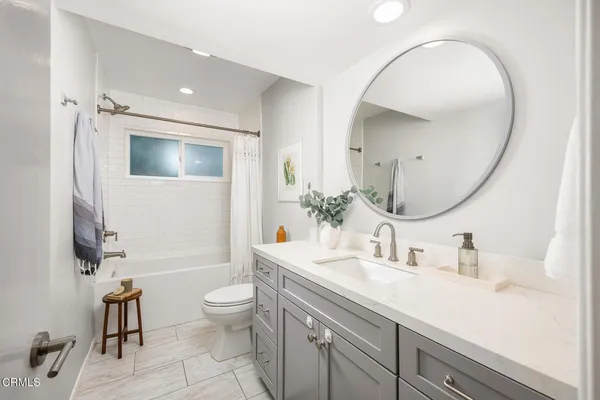 $775,000 | 1520 Spruce Street, Unit 5, South Pasadena, CA 91030