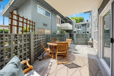$775,000 | 1520 Spruce Street, Unit 5, South Pasadena, CA 91030