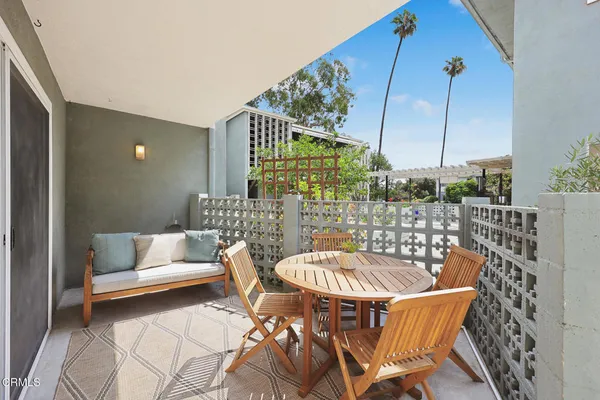 $775,000 | 1520 Spruce Street, Unit 5, South Pasadena, CA 91030