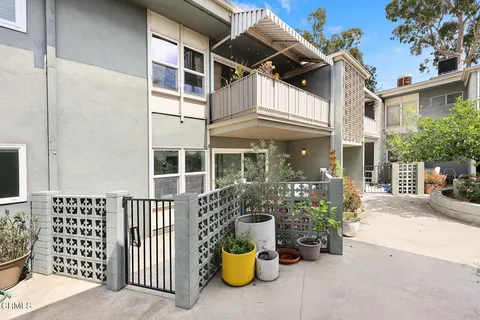 $775,000 | 1520 Spruce Street, Unit 5, South Pasadena, CA 91030