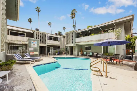 $775,000 | 1520 Spruce Street, Unit 5, South Pasadena, CA 91030