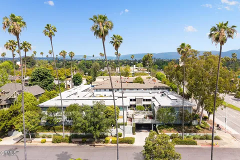 $775,000 | 1520 Spruce Street, Unit 5, South Pasadena, CA 91030