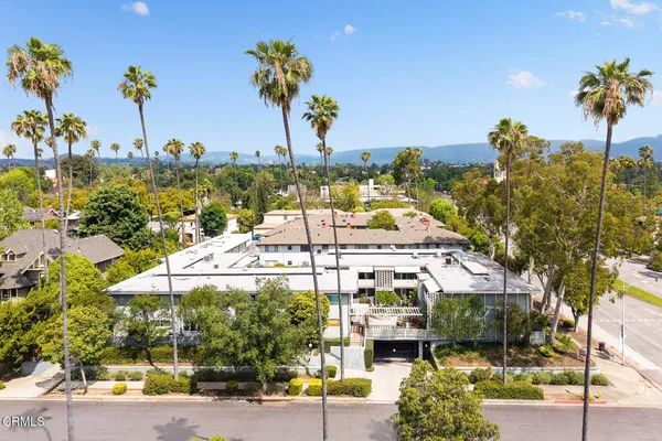$775,000 | 1520 Spruce Street, Unit 5, South Pasadena, CA 91030