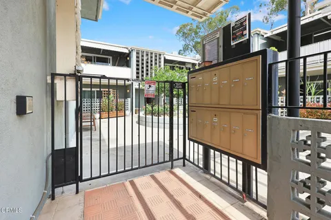 $775,000 | 1520 Spruce Street, Unit 5, South Pasadena, CA 91030