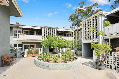 $775,000 | 1520 Spruce Street, Unit 5, South Pasadena, CA 91030