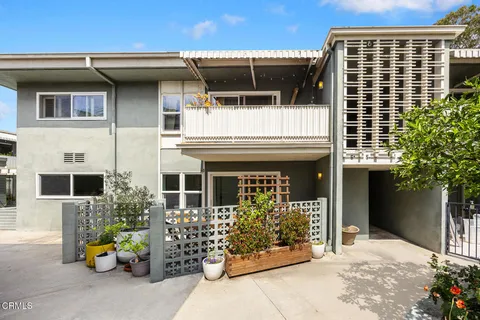 $775,000 | 1520 Spruce Street, Unit 5, South Pasadena, CA 91030