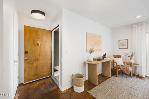 $775,000 | 1520 Spruce Street, Unit 5, South Pasadena, CA 91030