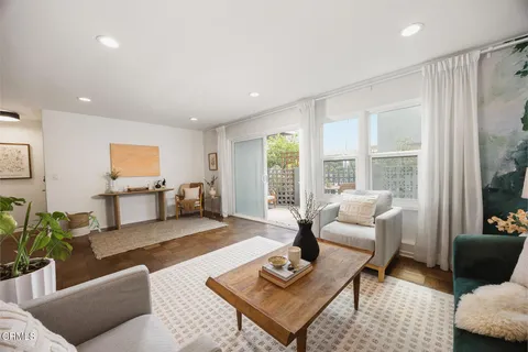 $775,000 | 1520 Spruce Street, Unit 5, South Pasadena, CA 91030