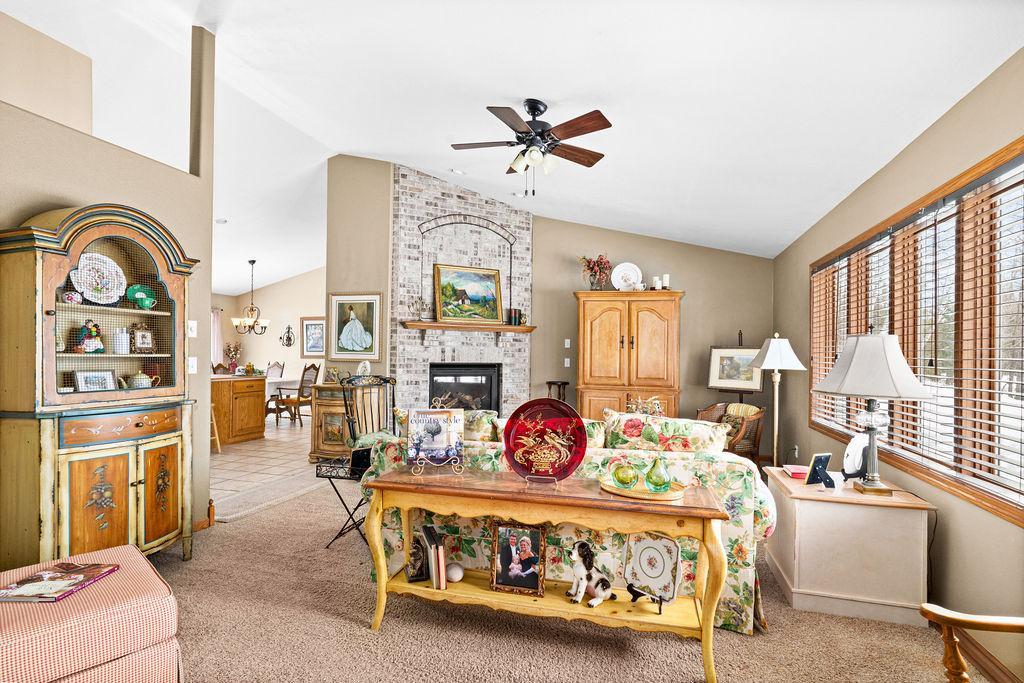 6139 North Sunset Ridge Road, Unit N Duluth, MN 55803 - Photo 6 of 21 Gallery Image 6
