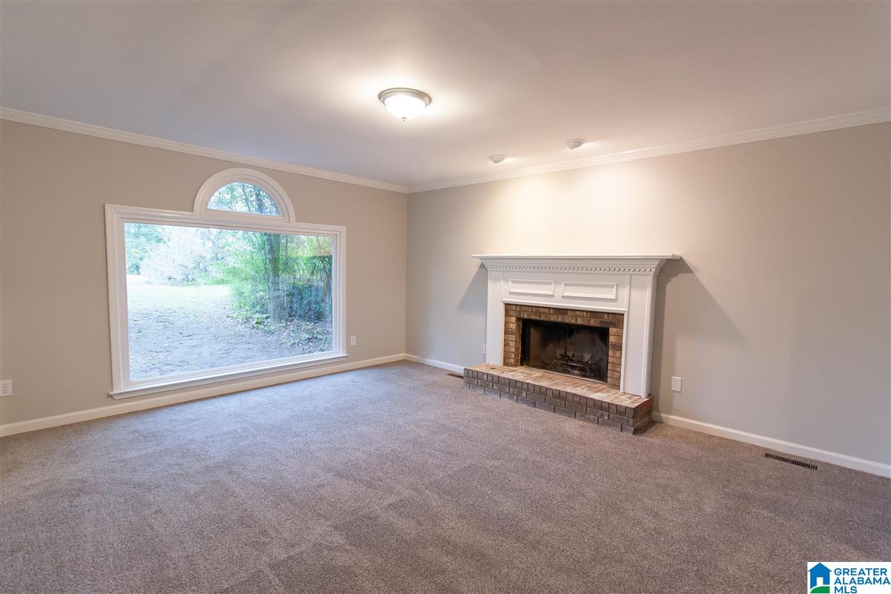 4476 South Shades Crest Road Helena, AL 35022 - Photo 4 of 39