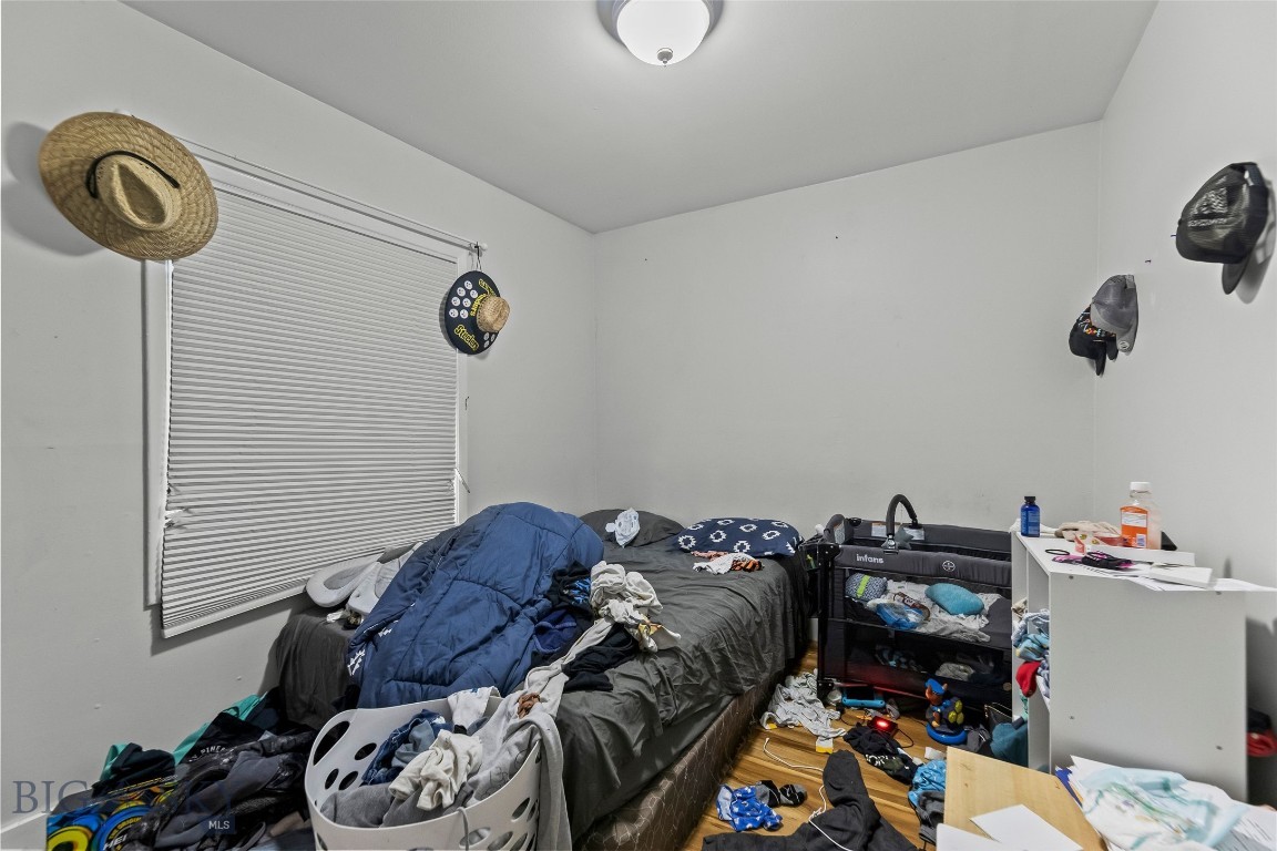 539 North Rouse Avenue Bozeman, MT 59715 - Photo 60 of 60 Gallery Image 60