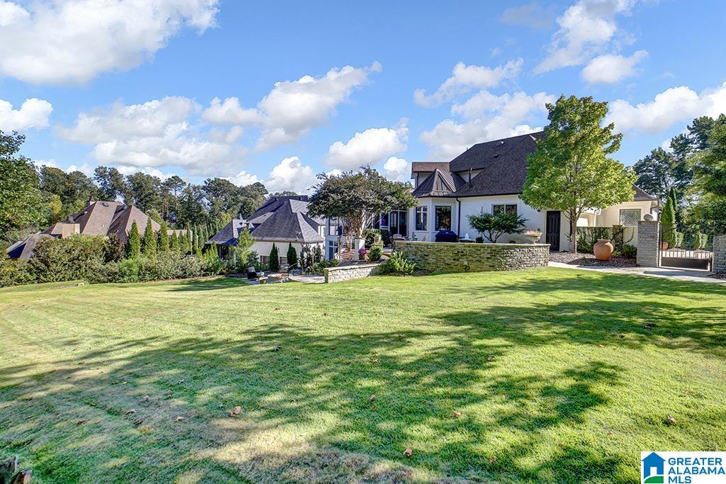 416 Ves Trace Road Birmingham, AL 35216 - Photo 59 of 65