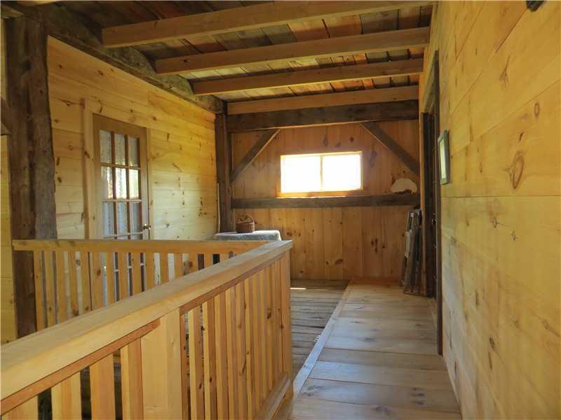 683 Sandy River Road Kents Hill, ME 04349 - Photo 12 of 35 Other.