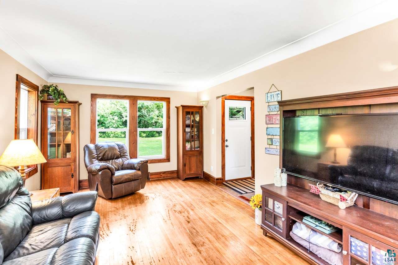 3274 Poplar Road Duluth, MN 55804 - Photo 8 of 45