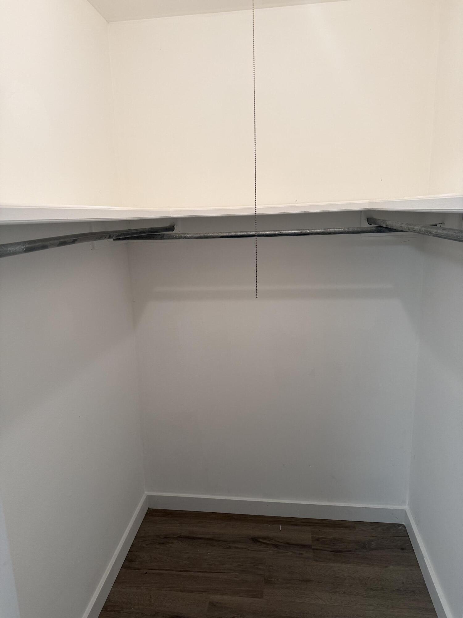 4315 59th Street Lubbock, TX 79413 - Photo 13 of 18 IMG_6155