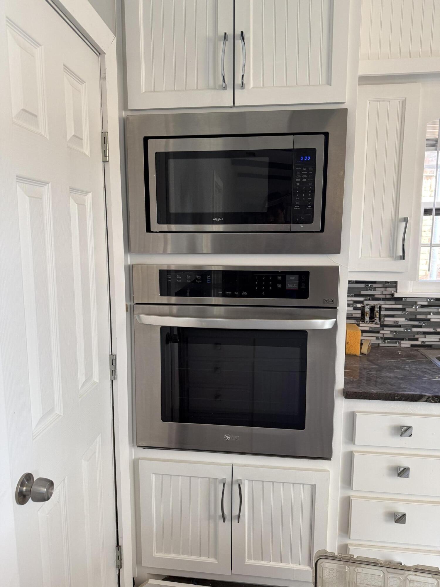 4315 59th Street Lubbock, TX 79413 - Photo 3 of 18 IMG_6167