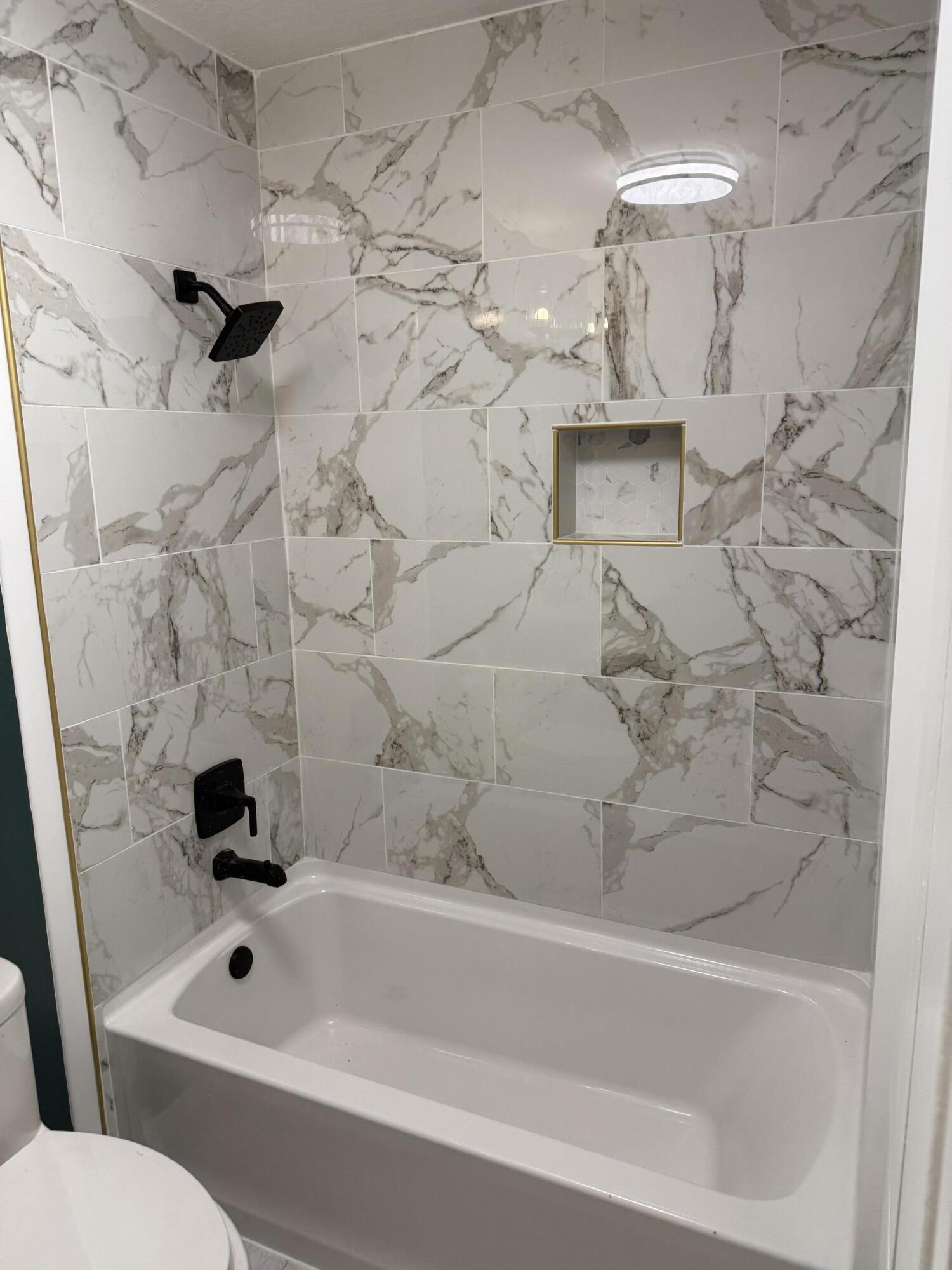 4315 59th Street Lubbock, TX 79413 - Photo 7 of 18 IMG_5757