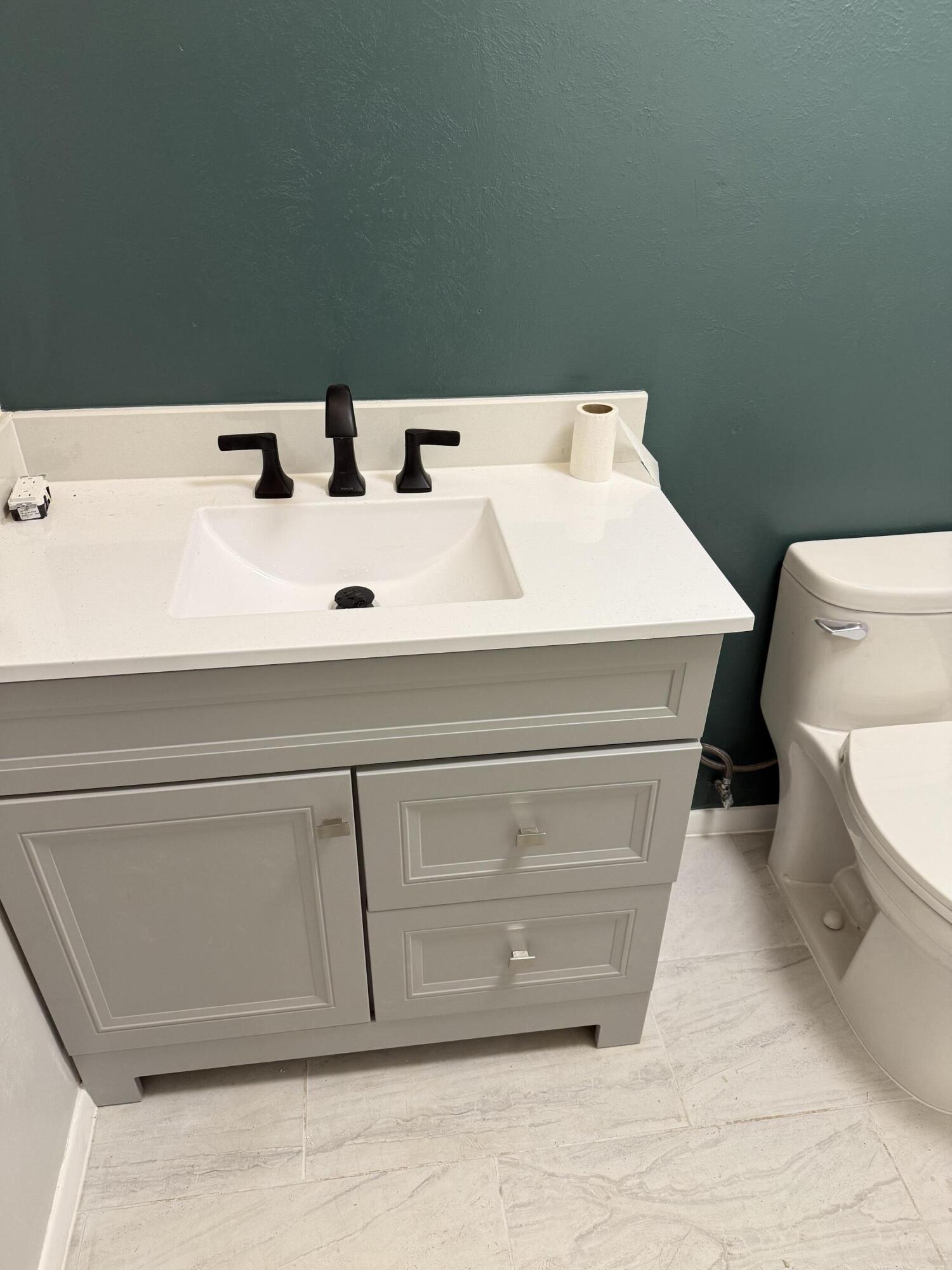 4315 59th Street Lubbock, TX 79413 - Photo 8 of 18 IMG_5755