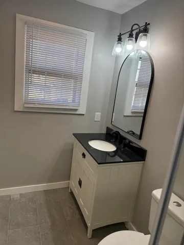 $1,800 | 4315 59th Street, Lubbock, TX 79413