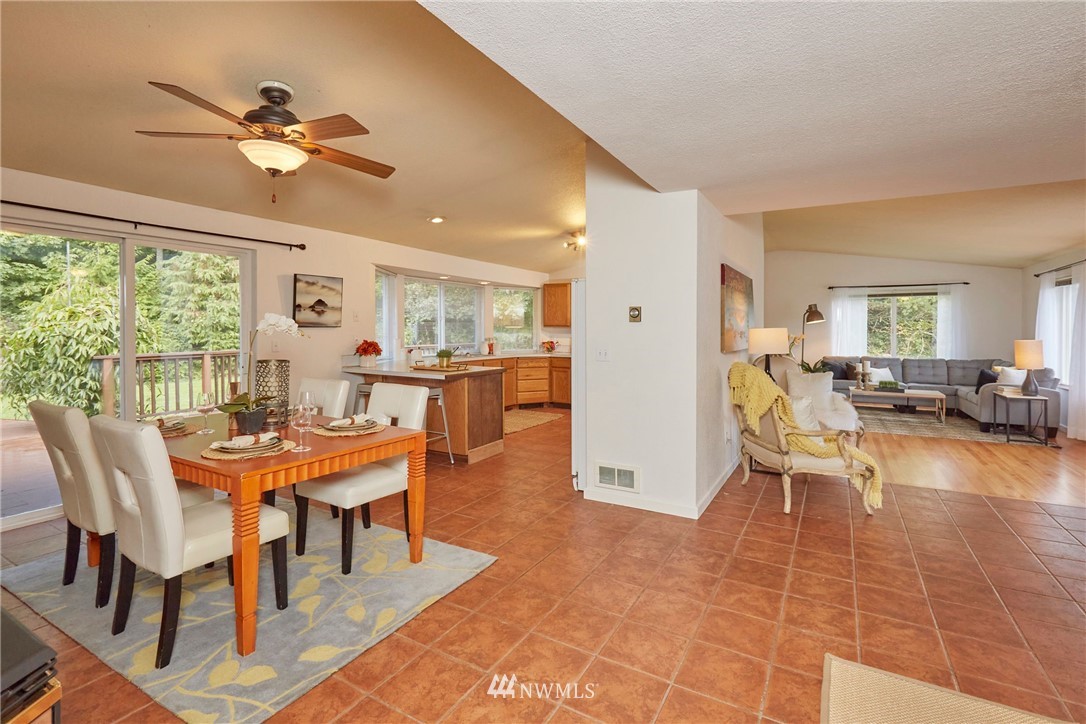 3128 Woods Road East Port Orchard, WA 98366 - Photo 22 of 40 Gallery Image 22