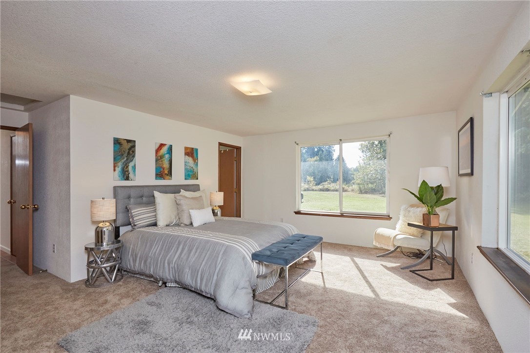 3128 Woods Road East Port Orchard, WA 98366 - Photo 29 of 40 Gallery Image 29